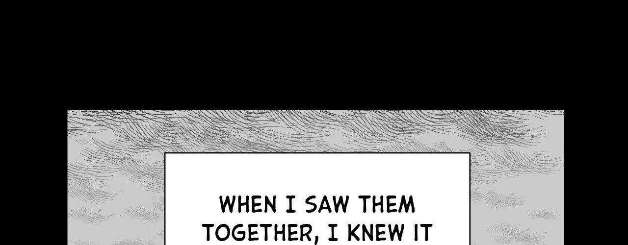 Read Wind Beneath My Wings chapter 59 image 47 on Lezhin