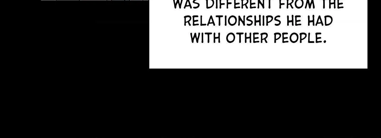 Read Wind Beneath My Wings chapter 59 image 49 on Lezhin
