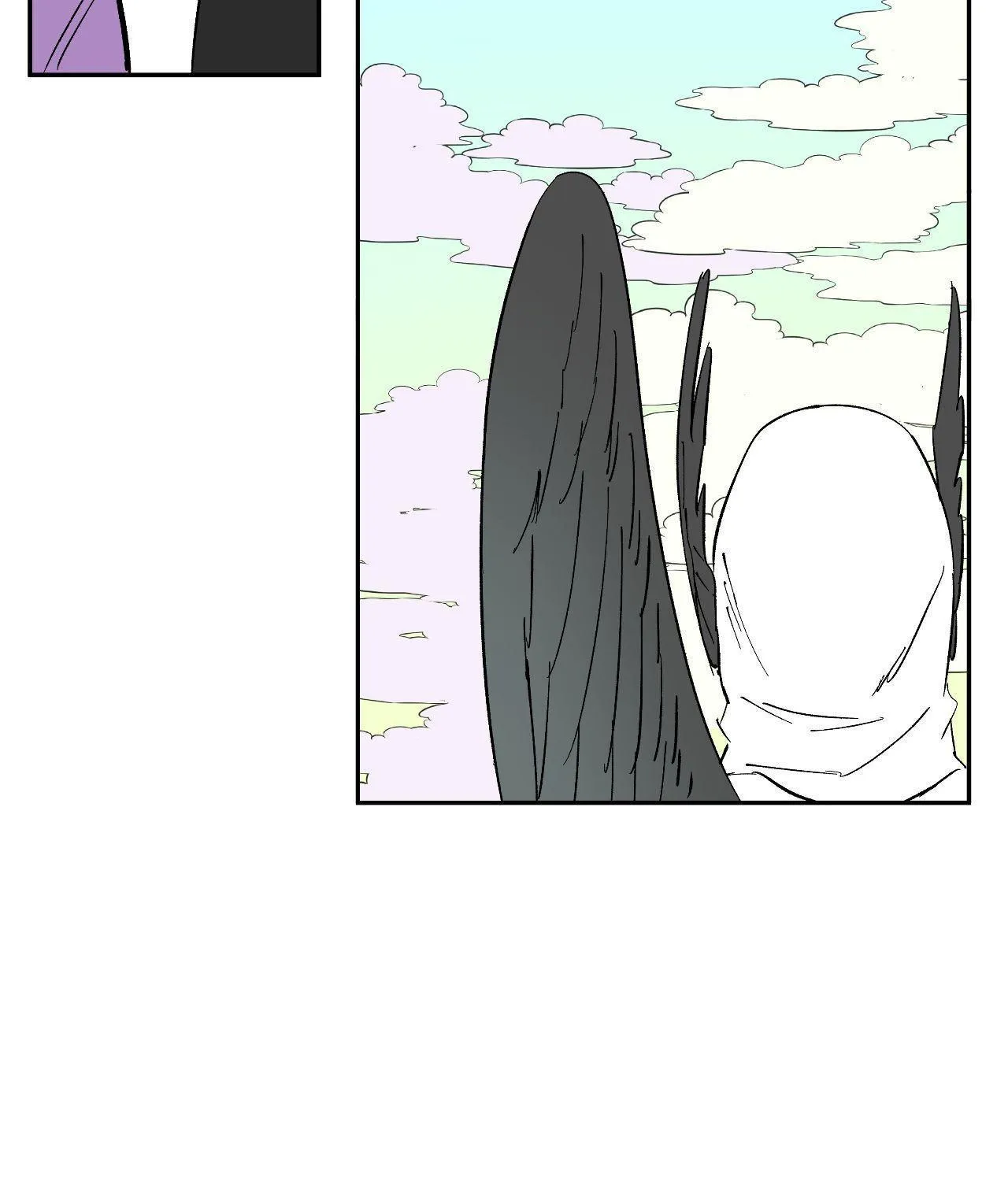 Read Wind Beneath My Wings chapter 59 image 5 on Lezhin