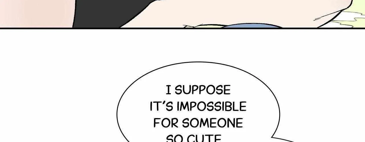 Read Wind Beneath My Wings chapter 59 image 51 on Lezhin