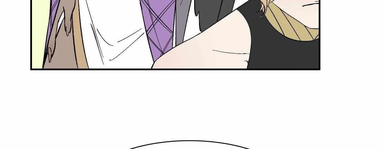 Read Wind Beneath My Wings chapter 59 image 53 on Lezhin