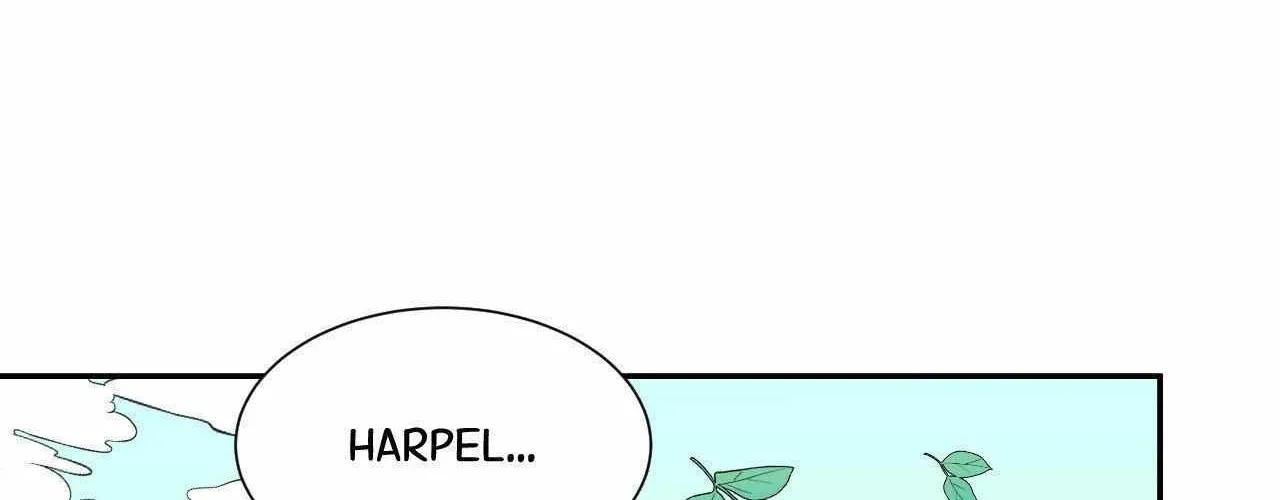 Read Wind Beneath My Wings chapter 59 image 55 on Lezhin