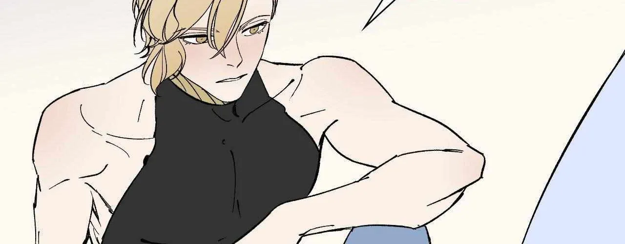 Read Wind Beneath My Wings chapter 59 image 57 on Lezhin