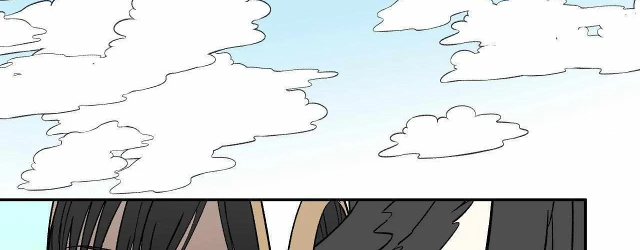 Read Wind Beneath My Wings chapter 59 image 59 on Lezhin