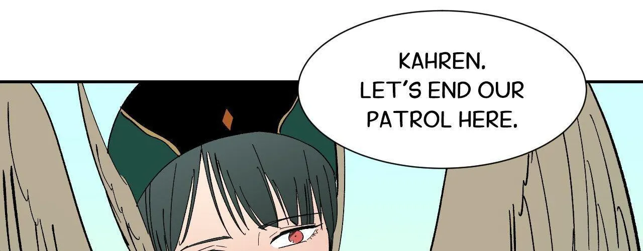 Read Wind Beneath My Wings chapter 59 image 6 on Lezhin