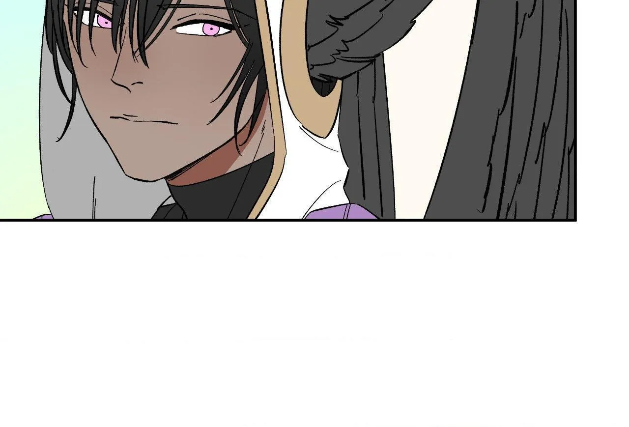 Read Wind Beneath My Wings chapter 59 image 60 on Lezhin