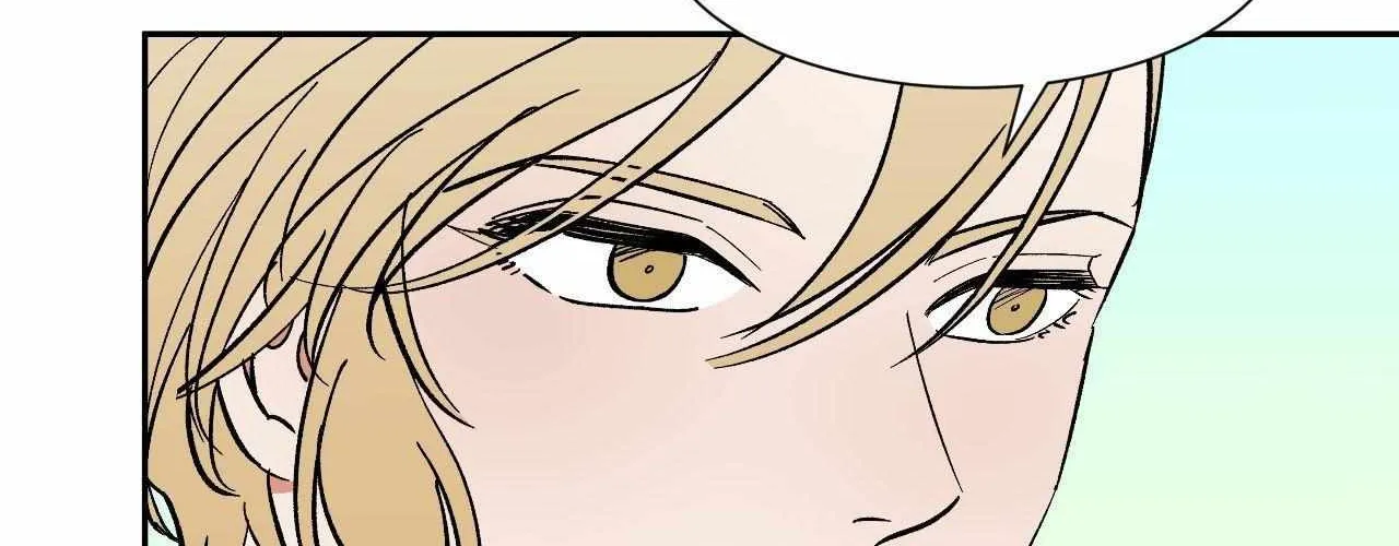 Read Wind Beneath My Wings chapter 59 image 62 on Lezhin