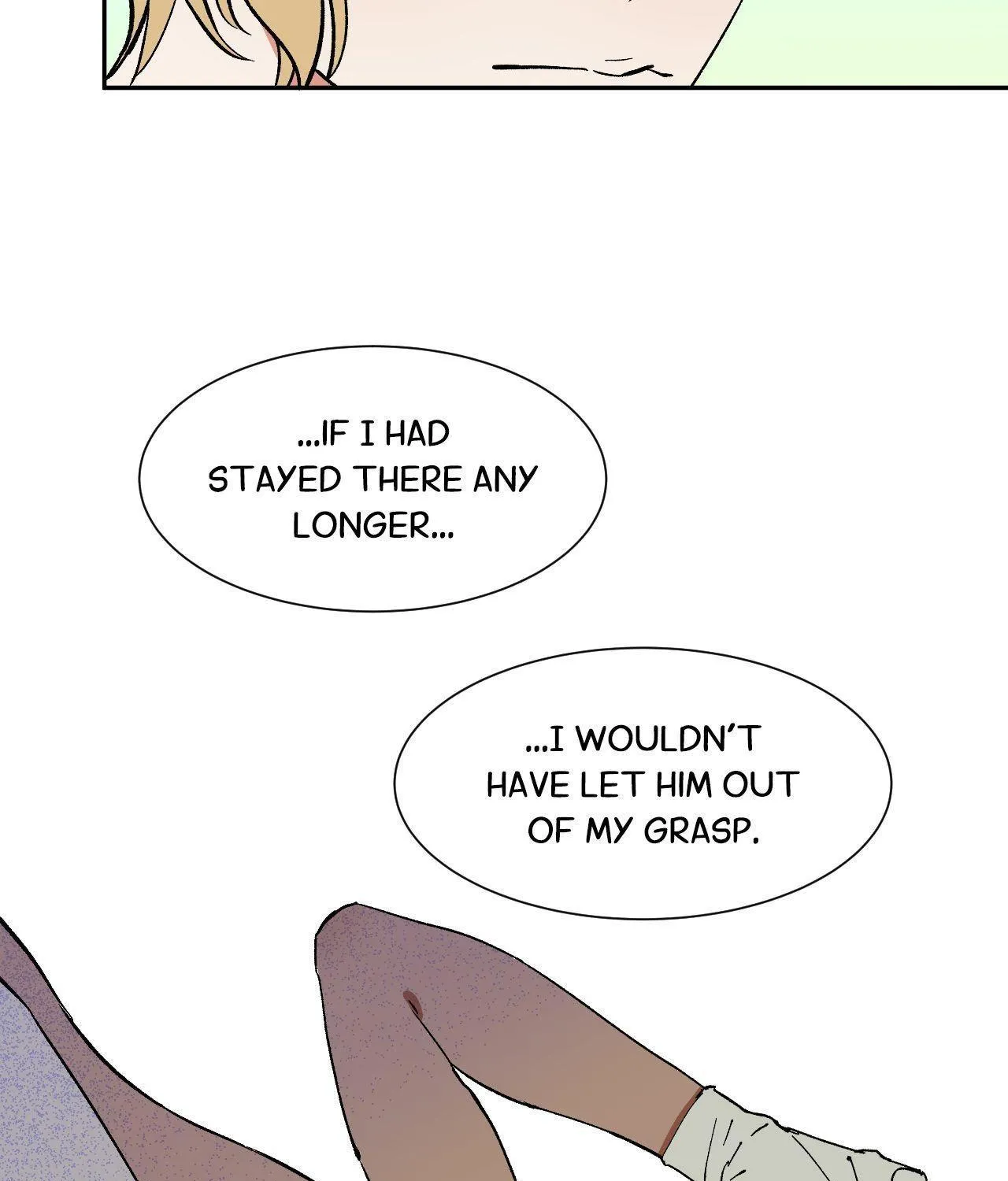 Read Wind Beneath My Wings chapter 59 image 63 on Lezhin