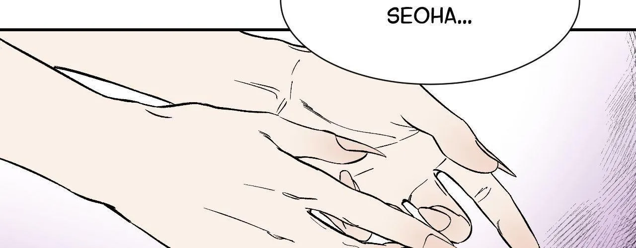 Read Wind Beneath My Wings chapter 59 image 66 on Lezhin