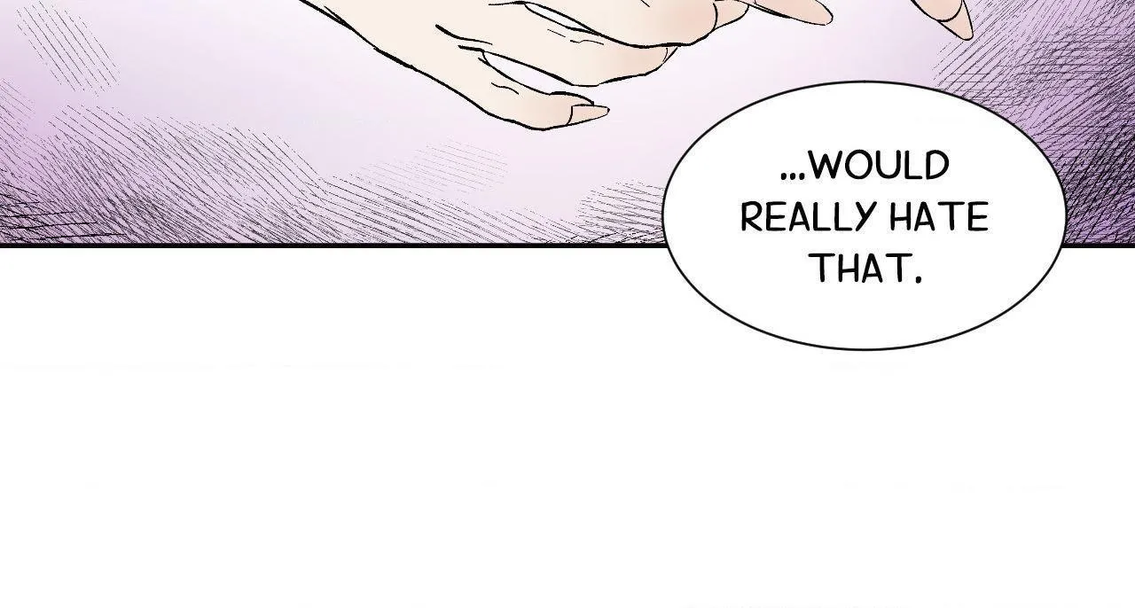 Read Wind Beneath My Wings chapter 59 image 67 on Lezhin