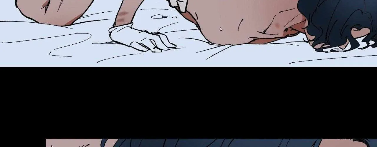 Read Wind Beneath My Wings chapter 59 image 69 on Lezhin