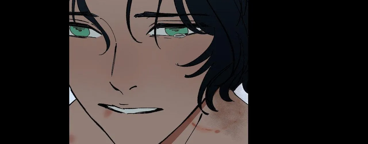 Read Wind Beneath My Wings chapter 59 image 71 on Lezhin