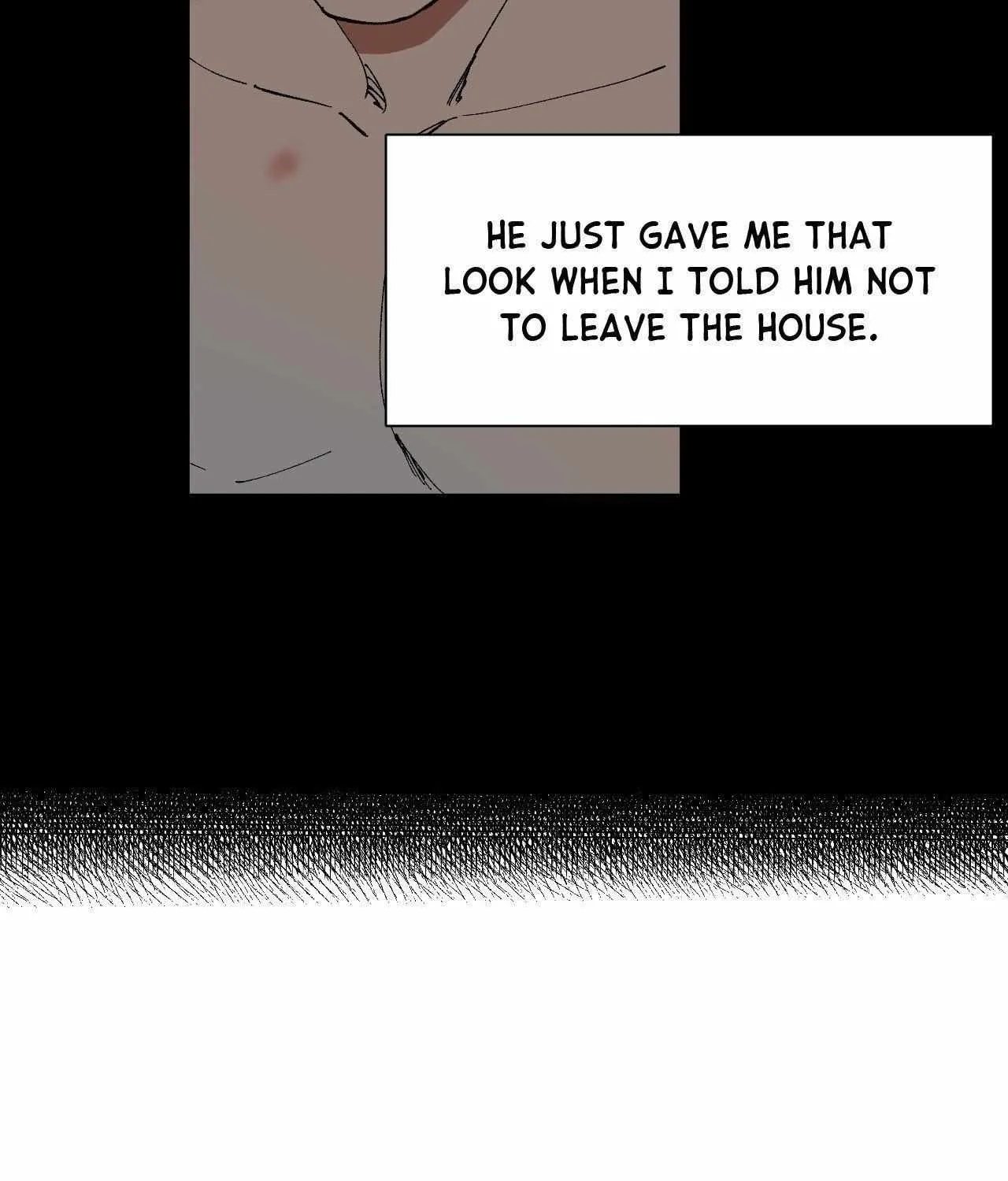 Read Wind Beneath My Wings chapter 59 image 72 on Lezhin