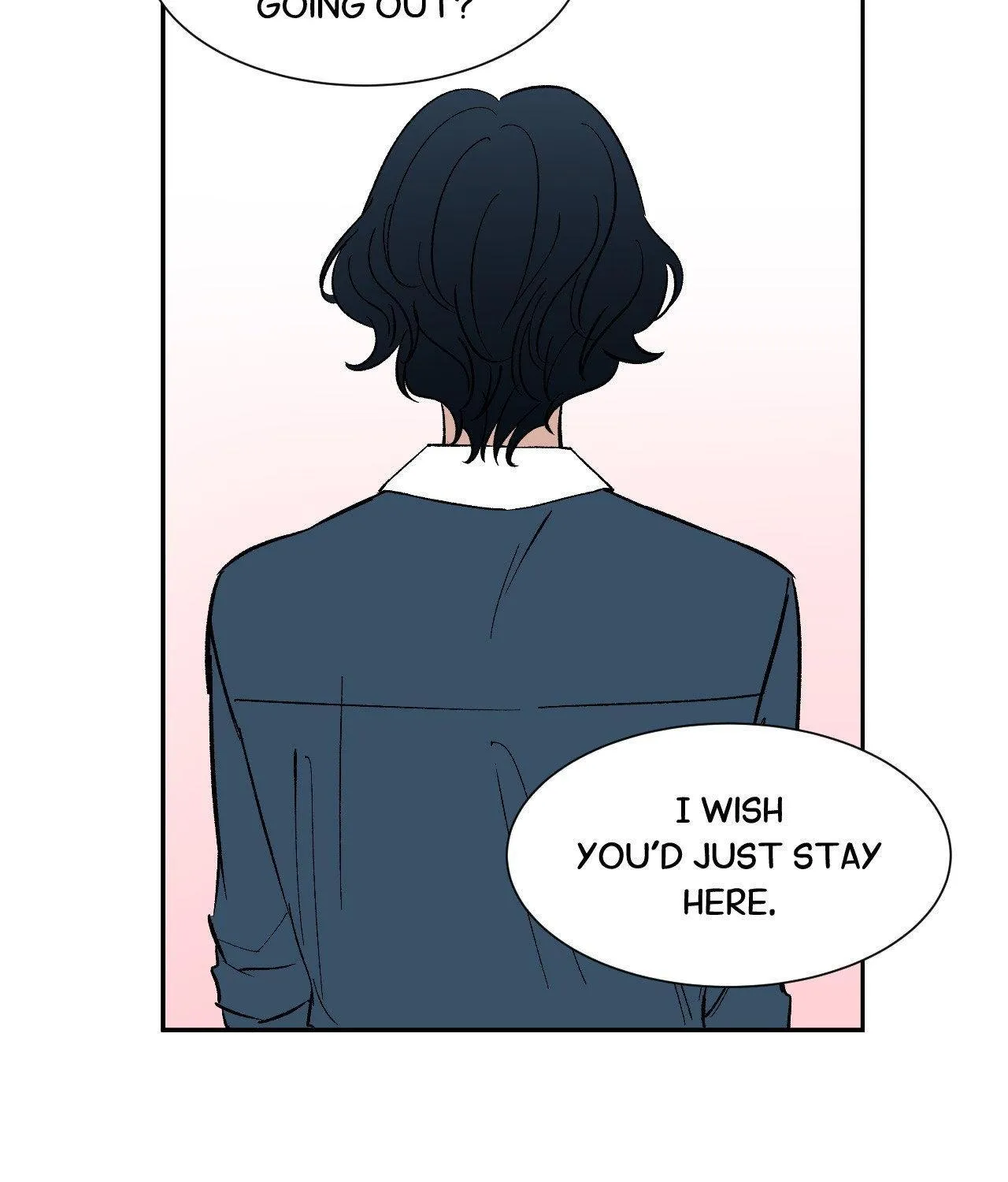 Read Wind Beneath My Wings chapter 59 image 74 on Lezhin