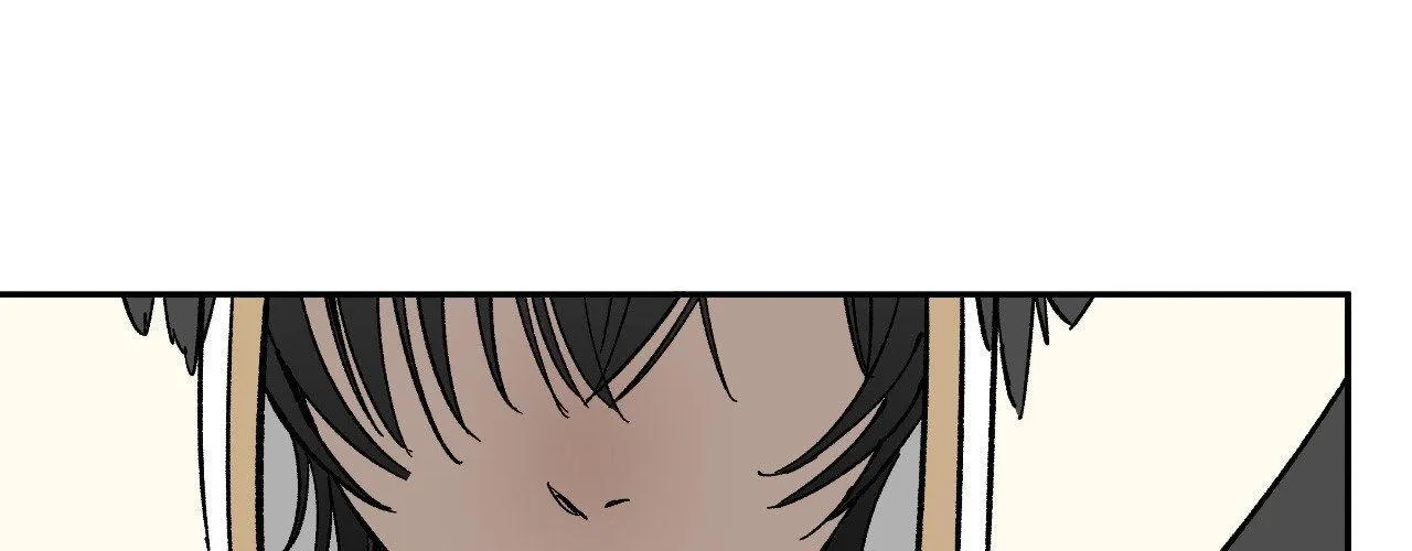 Read Wind Beneath My Wings chapter 59 image 75 on Lezhin