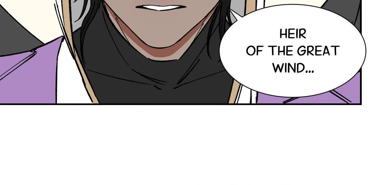 Read Wind Beneath My Wings chapter 59 image 76 on Lezhin