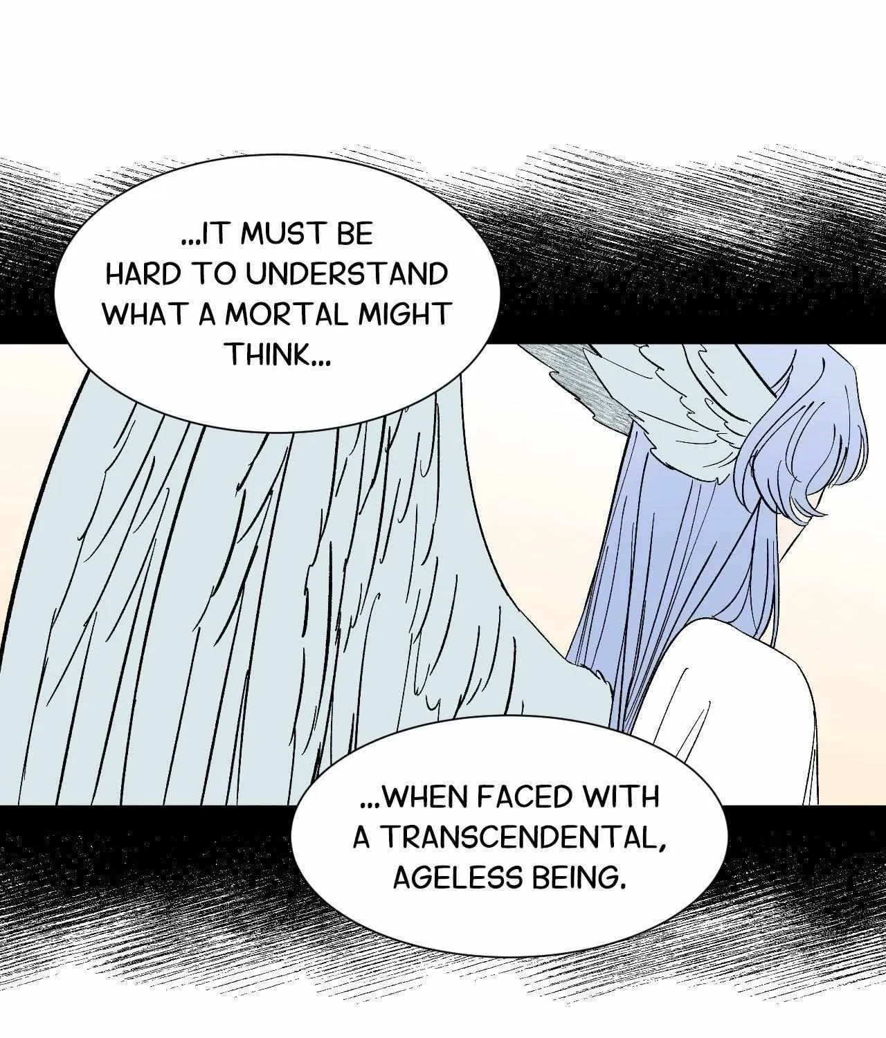 Read Wind Beneath My Wings chapter 59 image 77 on Lezhin