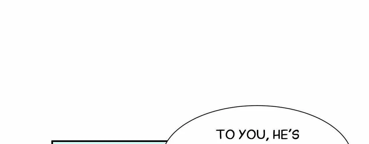 Read Wind Beneath My Wings chapter 59 image 78 on Lezhin