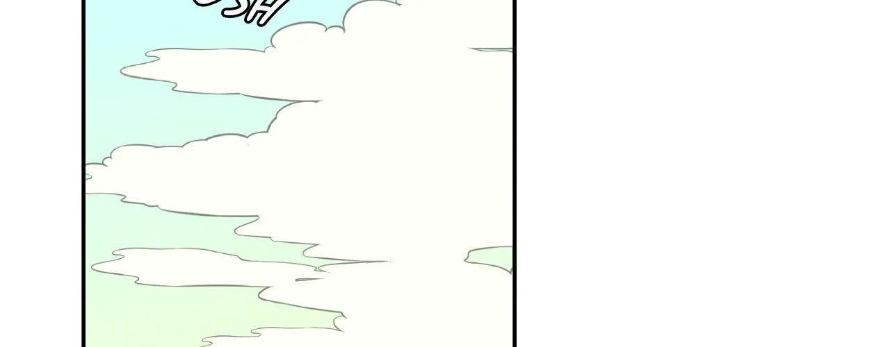 Read Wind Beneath My Wings chapter 59 image 8 on Lezhin