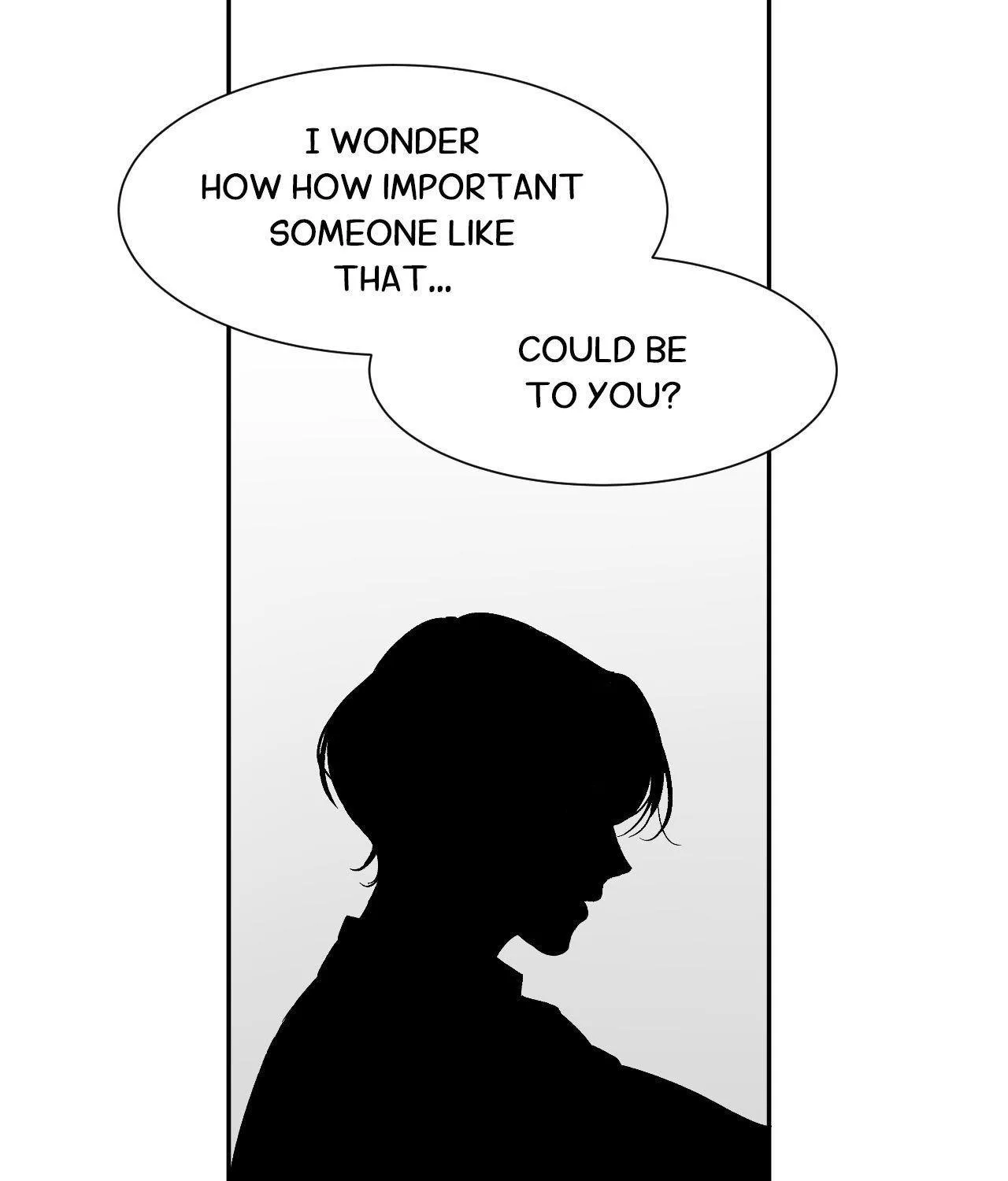 Read Wind Beneath My Wings chapter 59 image 81 on Lezhin
