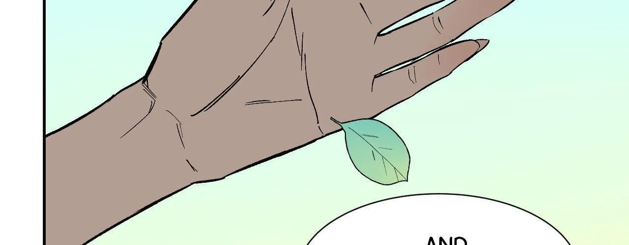 Read Wind Beneath My Wings chapter 59 image 84 on Lezhin