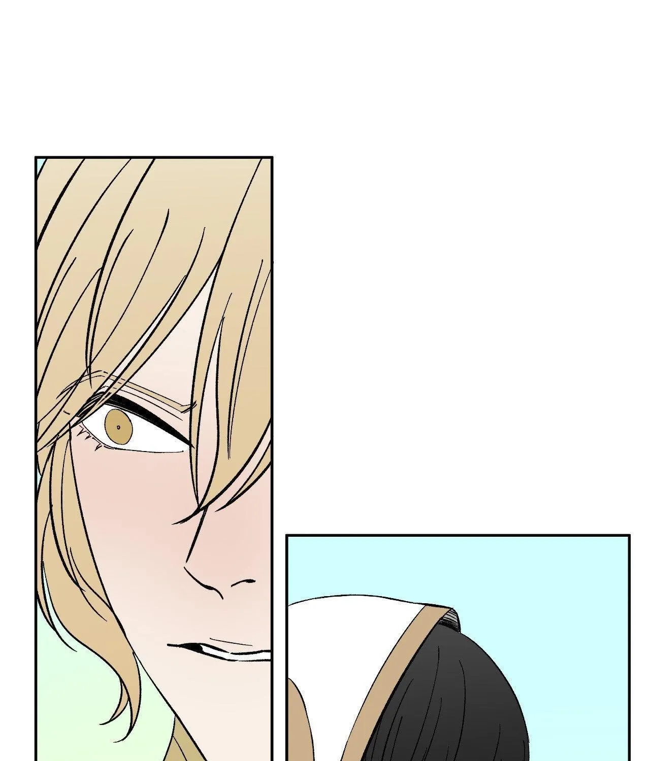 Read Wind Beneath My Wings chapter 59 image 86 on Lezhin