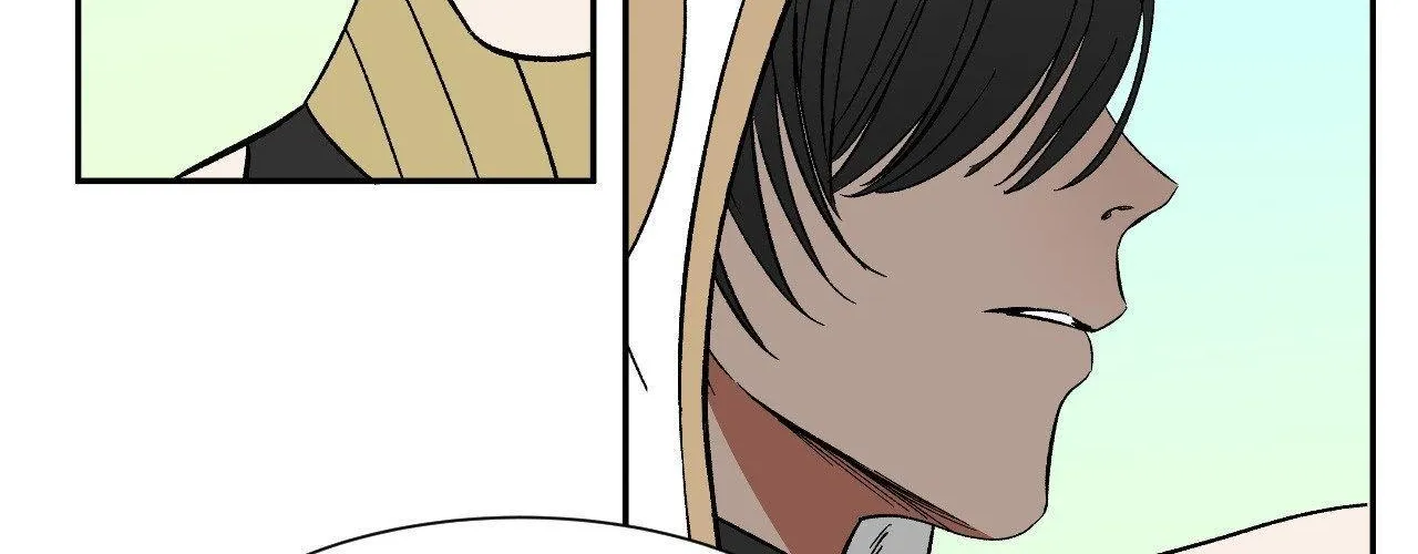 Read Wind Beneath My Wings chapter 59 image 87 on Lezhin