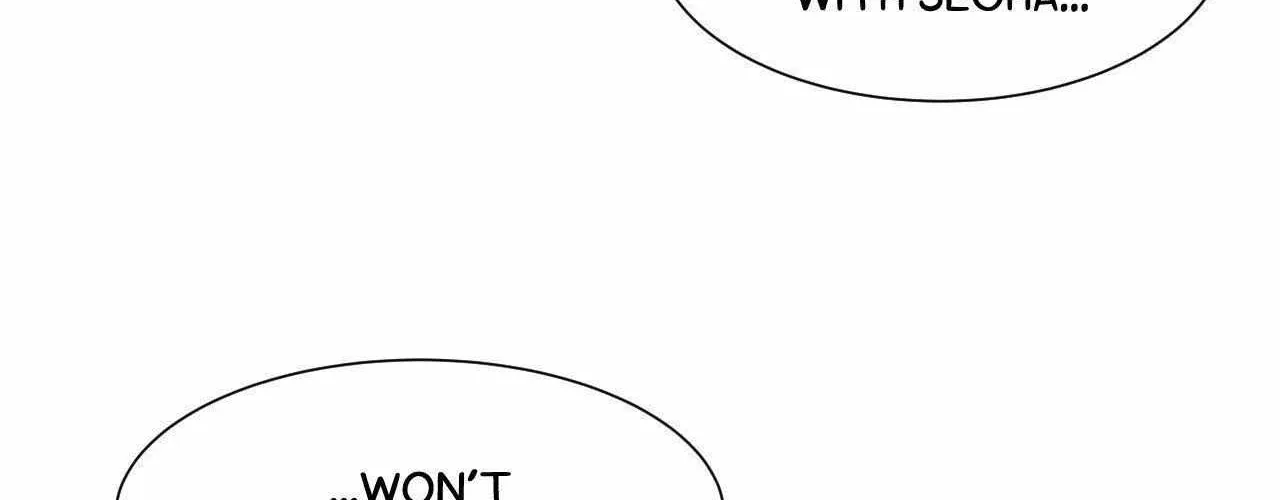 Read Wind Beneath My Wings chapter 59 image 91 on Lezhin