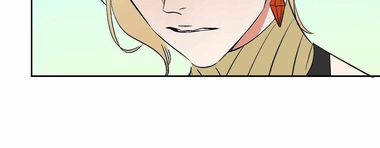 Read Wind Beneath My Wings chapter 59 image 93 on Lezhin