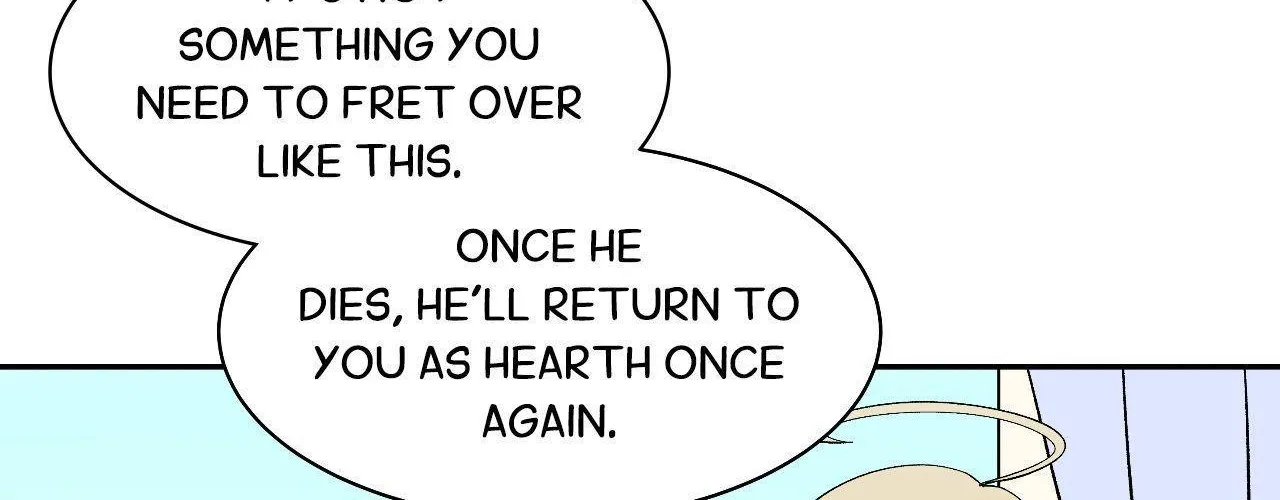 Read Wind Beneath My Wings chapter 59 image 98 on Lezhin