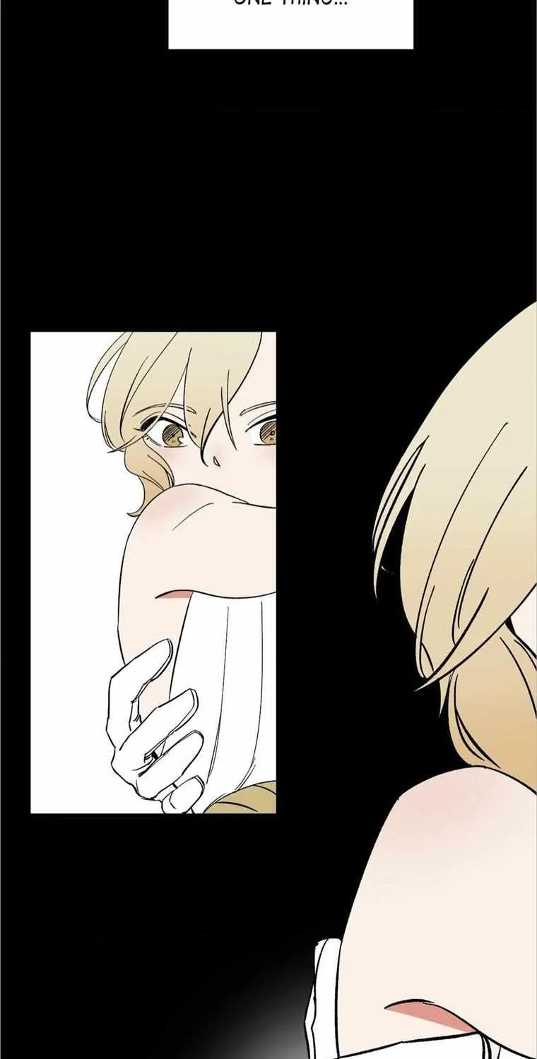 Read Wind Beneath My Wings chapter 6 image 10 on Lezhin