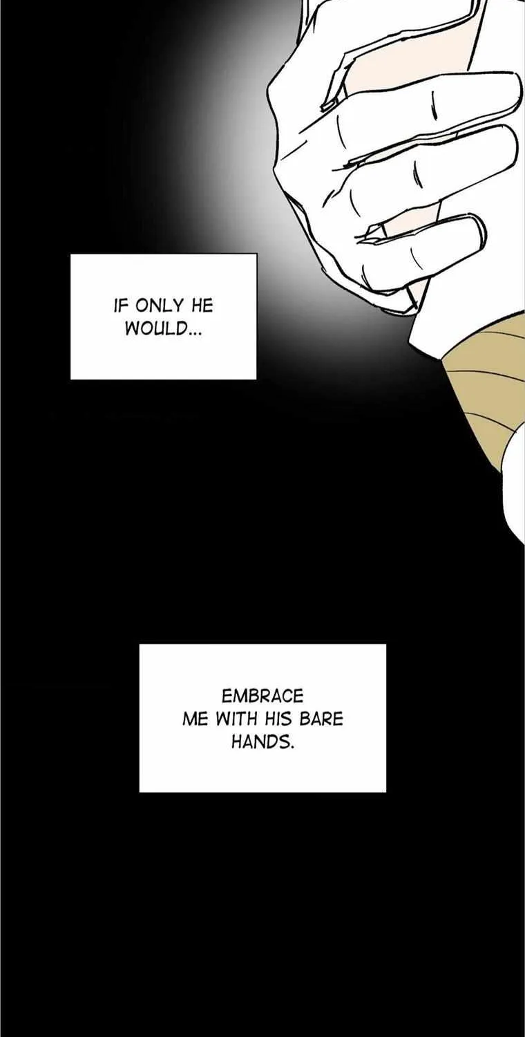 Read Wind Beneath My Wings chapter 6 image 11 on Lezhin
