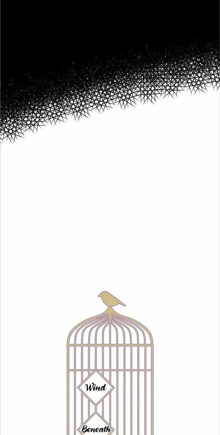 Read Wind Beneath My Wings chapter 6 image 12 on Lezhin