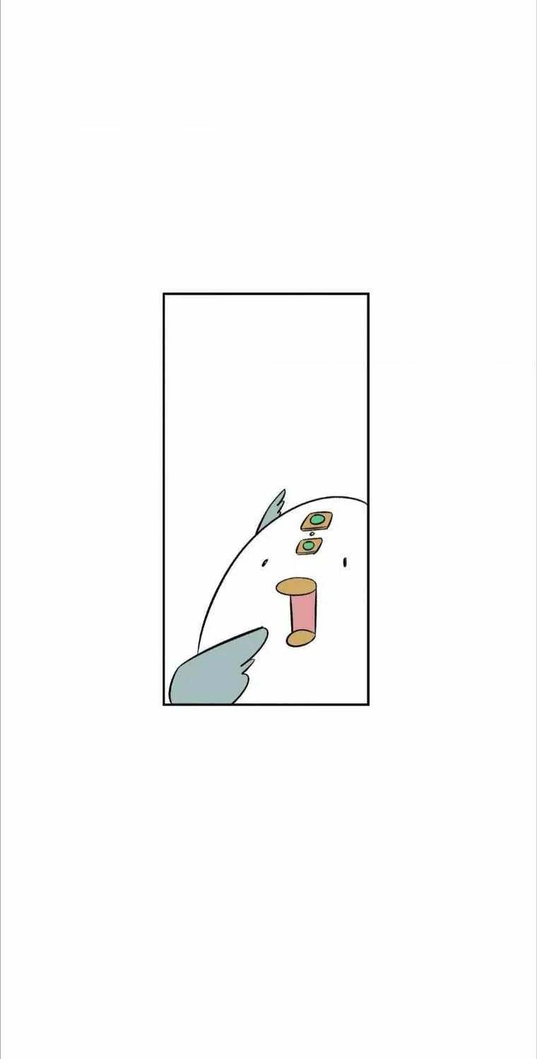 Read Wind Beneath My Wings chapter 6 image 17 on Lezhin