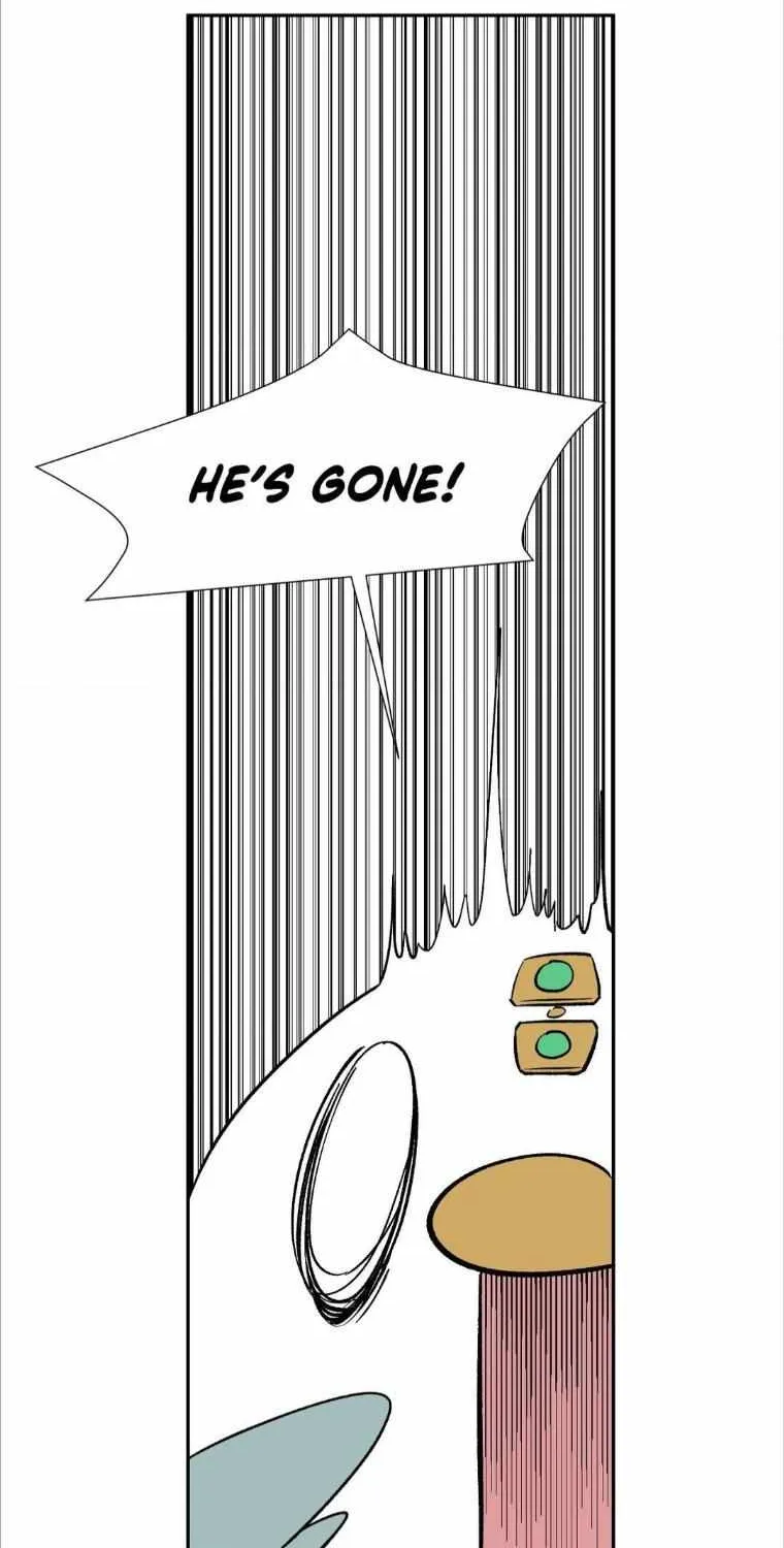 Read Wind Beneath My Wings chapter 6 image 18 on Lezhin