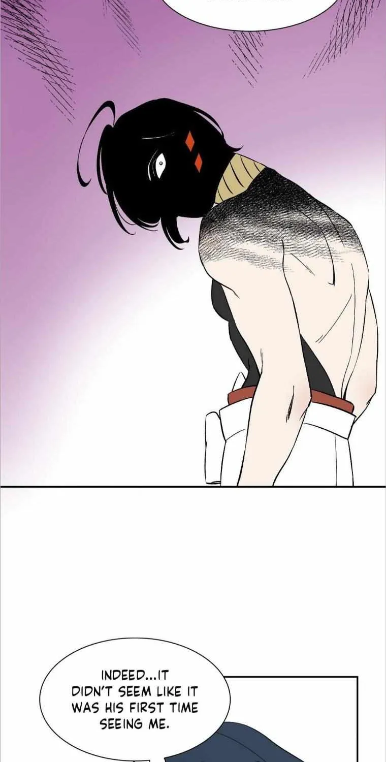 Read Wind Beneath My Wings chapter 6 image 40 on Lezhin