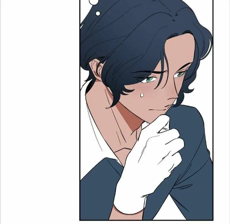 Read Wind Beneath My Wings chapter 6 image 41 on Lezhin
