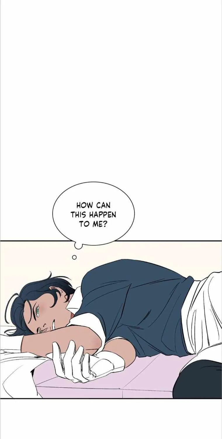 Read Wind Beneath My Wings chapter 6 image 45 on Lezhin