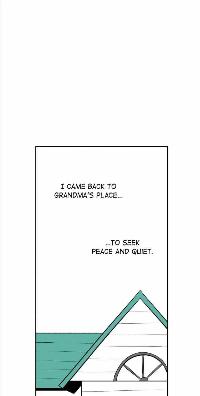 Read Wind Beneath My Wings chapter 6 image 46 on Lezhin