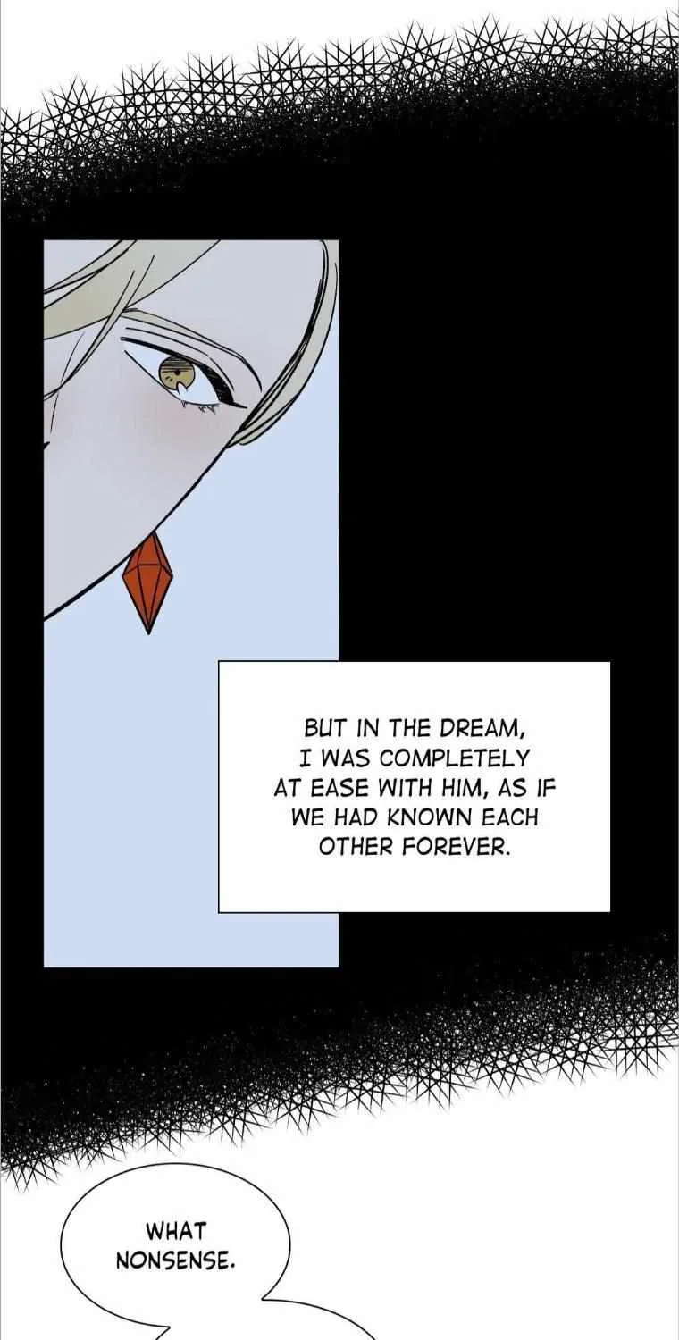 Read Wind Beneath My Wings chapter 6 image 48 on Lezhin