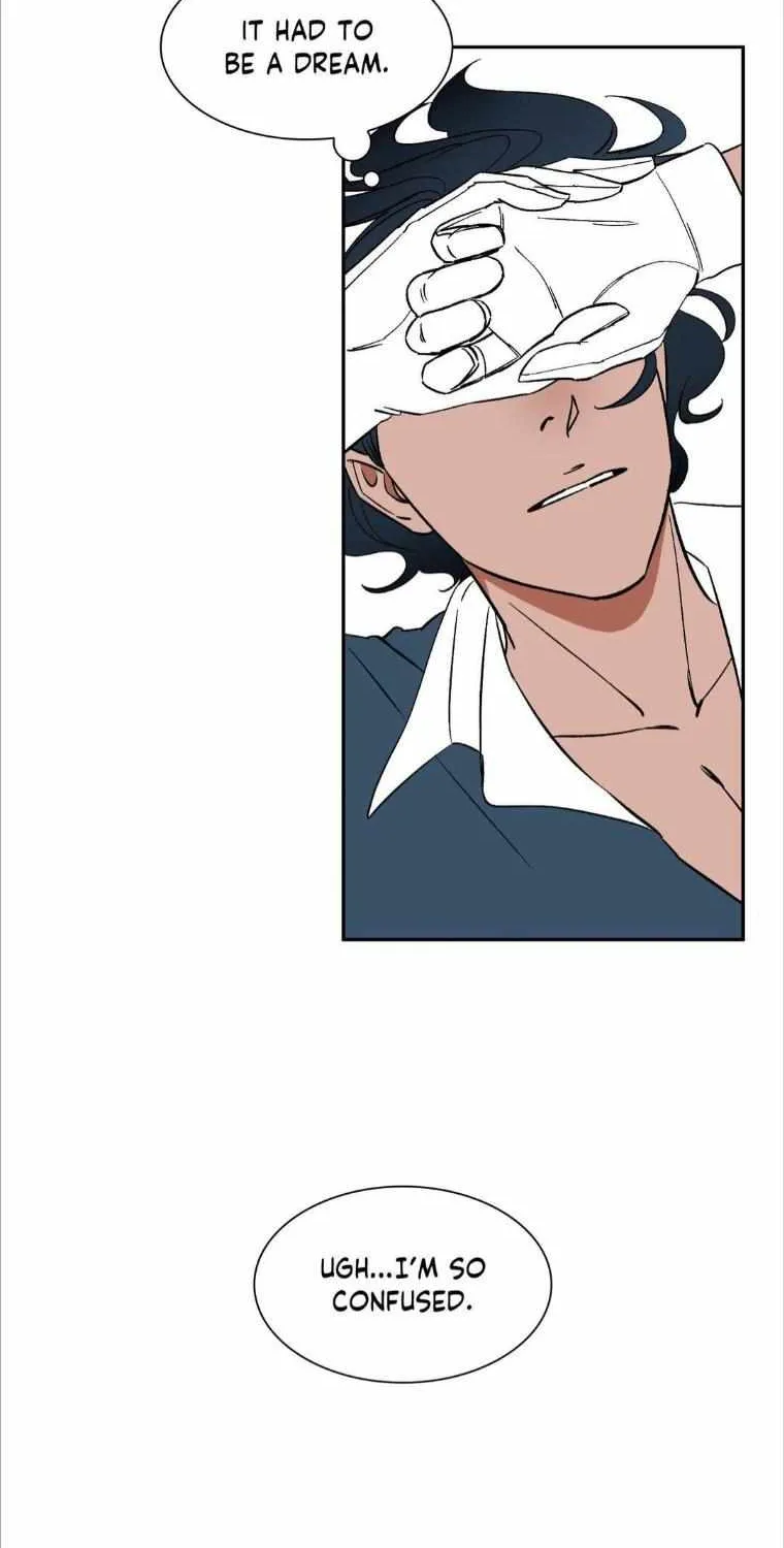 Read Wind Beneath My Wings chapter 6 image 49 on Lezhin