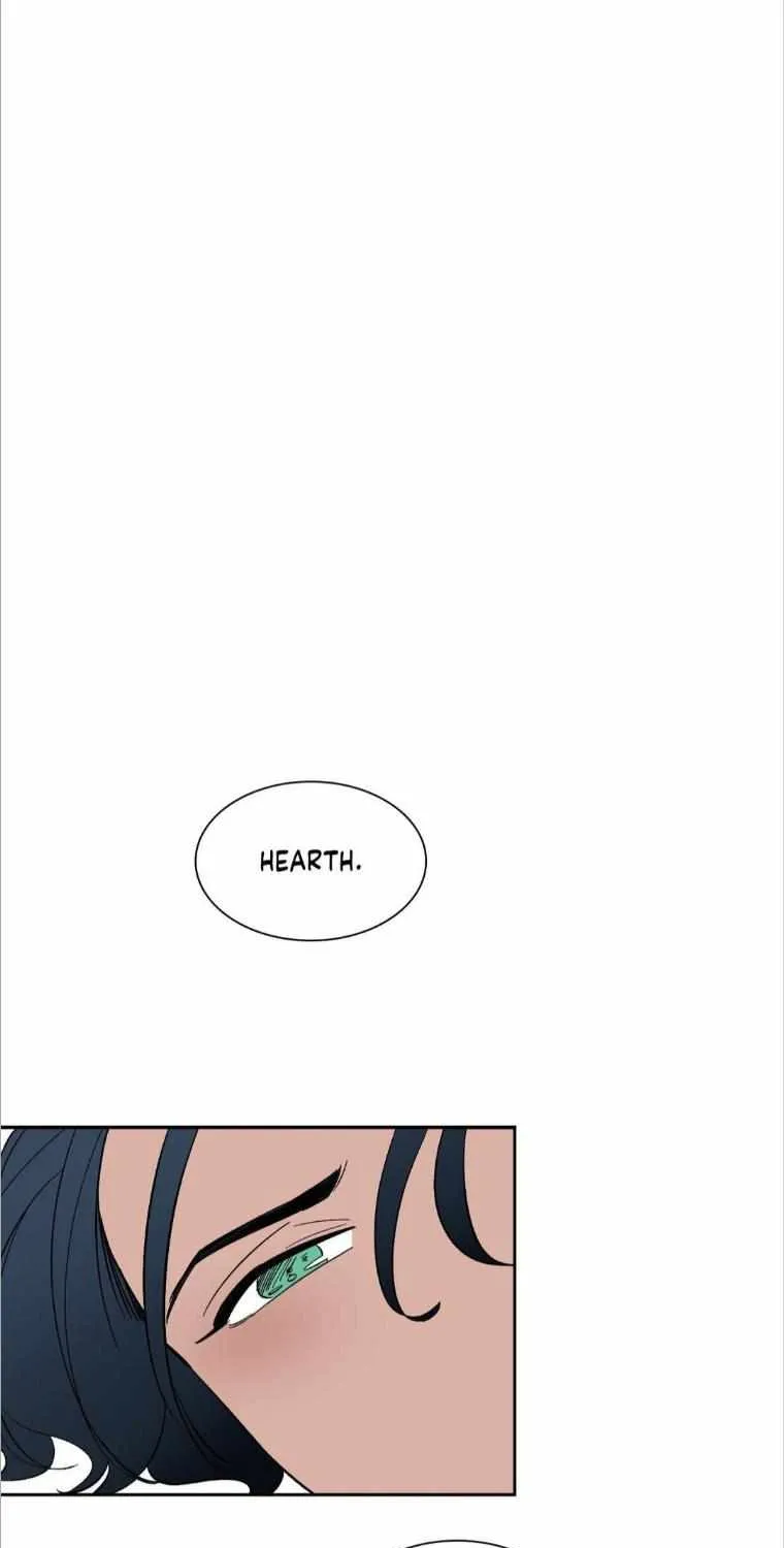 Read Wind Beneath My Wings chapter 6 image 50 on Lezhin