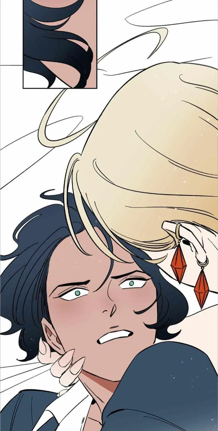 Read Wind Beneath My Wings chapter 6 image 52 on Lezhin