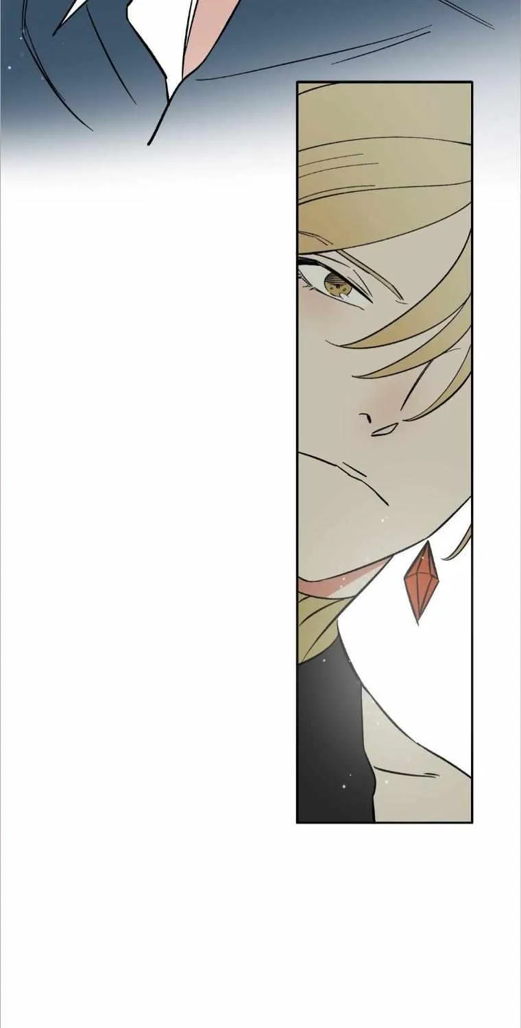 Read Wind Beneath My Wings chapter 6 image 53 on Lezhin