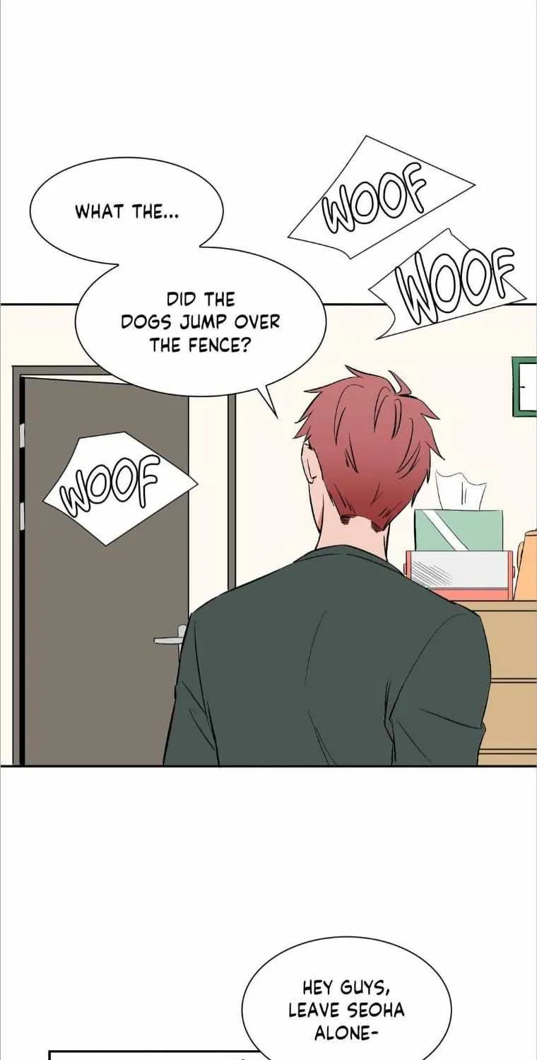 Read Wind Beneath My Wings chapter 6 image 55 on Lezhin