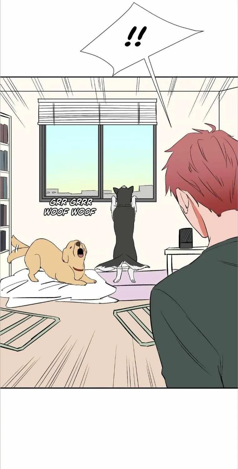 Read Wind Beneath My Wings chapter 6 image 57 on Lezhin