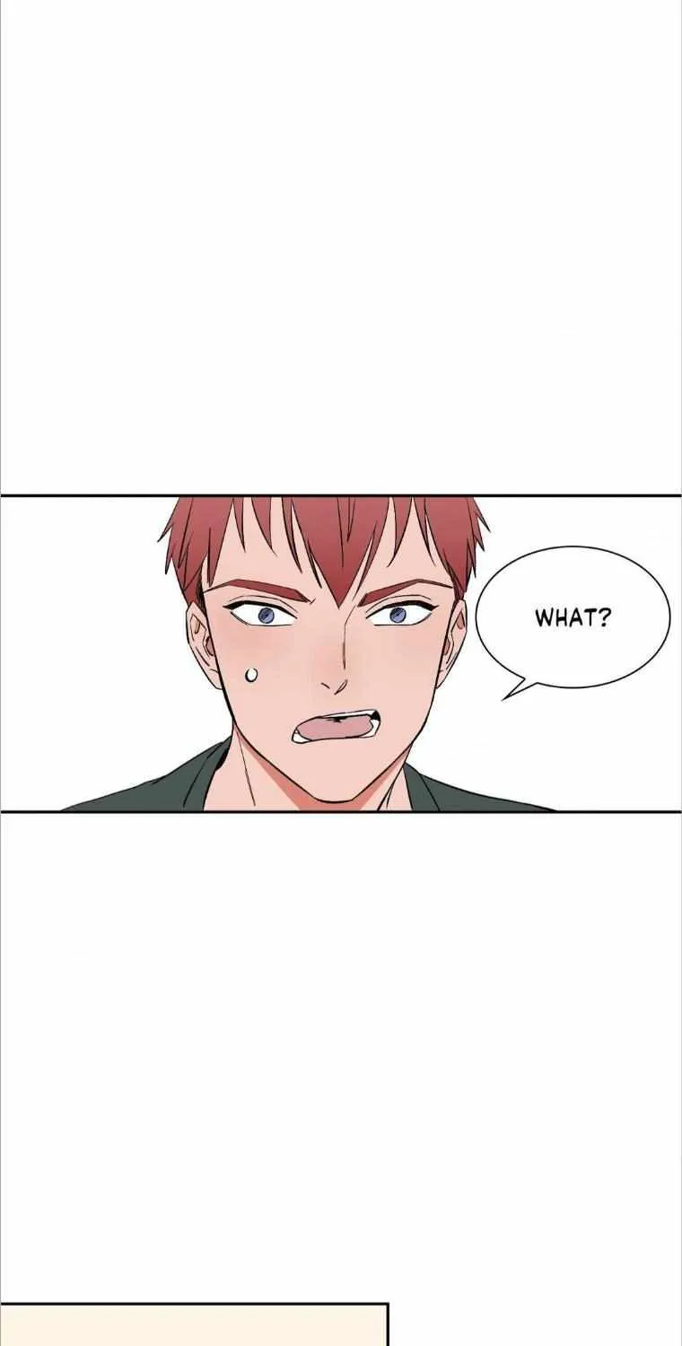 Read Wind Beneath My Wings chapter 6 image 58 on Lezhin
