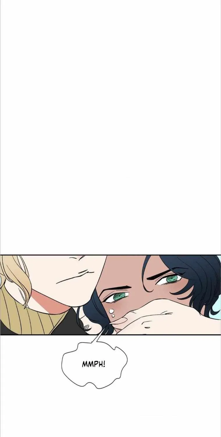 Read Wind Beneath My Wings chapter 6 image 60 on Lezhin