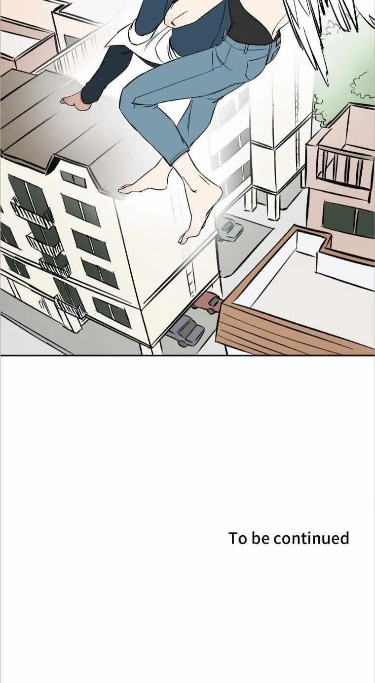 Read Wind Beneath My Wings chapter 6 image 63 on Lezhin