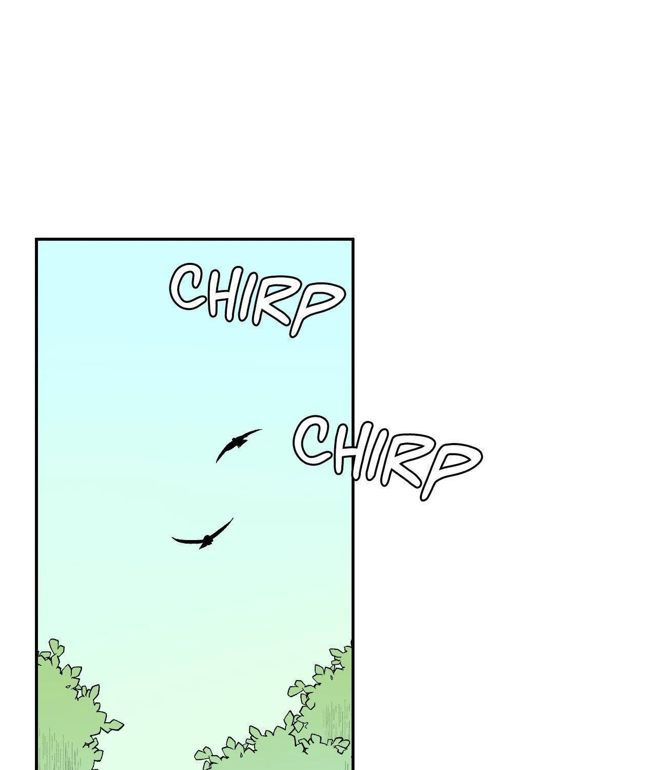 Read Wind Beneath My Wings chapter 60 image 1 on Lezhin